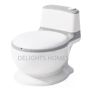 Portable 3-in-1 Baby Toilet Training Potty_gl