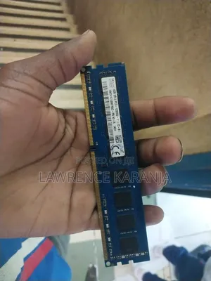 Ddesktop Ram