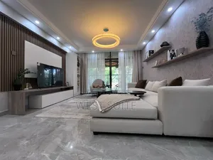 2bdrm Apartment in Hurlingham for sale