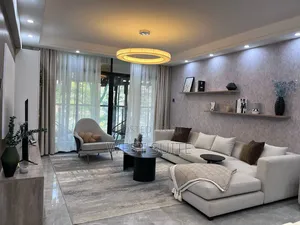 2bdrm Apartment in Hurlingham for sale