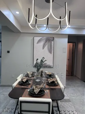 2bdrm Apartment in Hurlingham for sale