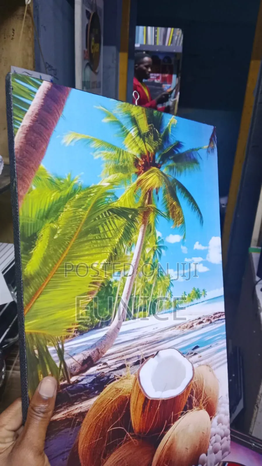 Art Pictures