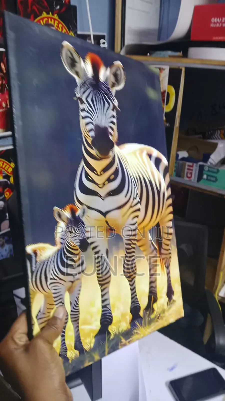Art Pictures