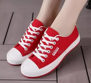Benbu Rubbers
