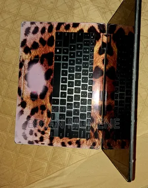 Laptop Dell Latitude 3380 8GB Intel Core i5 SSD 256GB