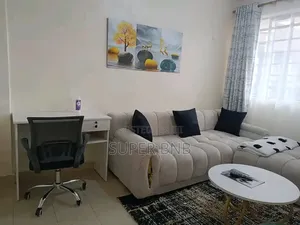Kamakis Eastern Bypass 1 2 Bedroom Apartment