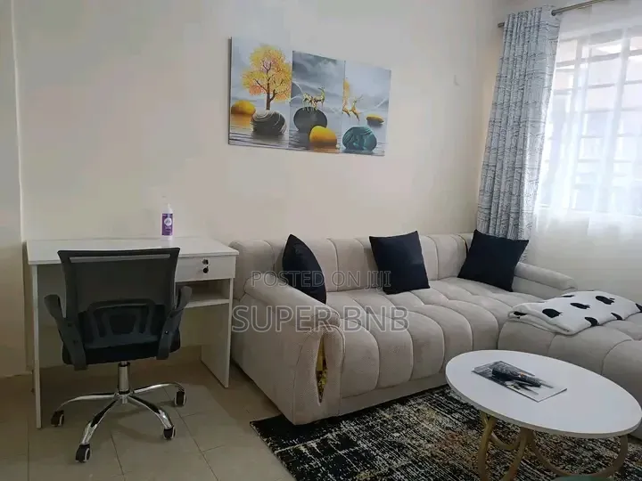 Kamakis Eastern Bypass 1 2 Bedroom Apartment