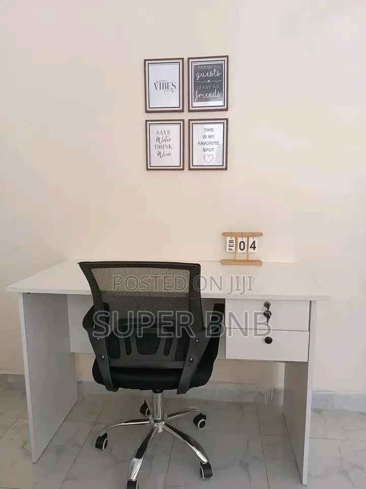 Kamakis Eastern Bypass 1 2 Bedroom Apartment