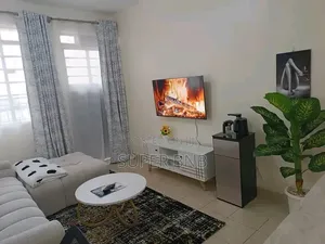 Kamakis Eastern Bypass 1 2 Bedroom Apartment