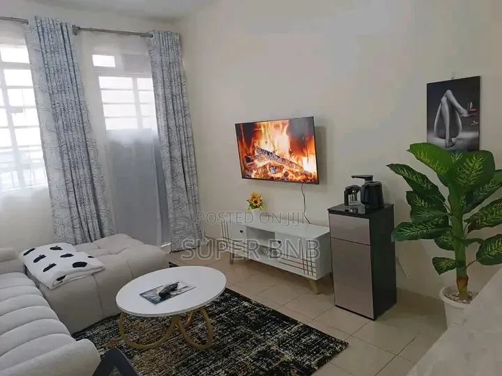 Kamakis Eastern Bypass 1 2 Bedroom Apartment