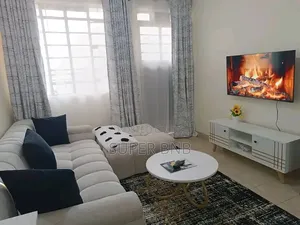 Kamakis Eastern Bypass 1 2 Bedroom Apartment