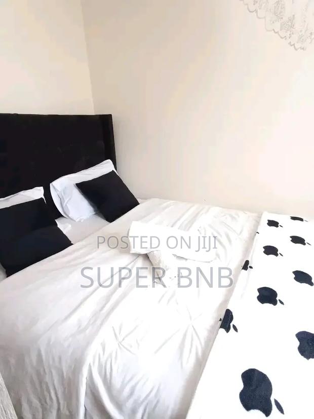 Kamakis Eastern Bypass 1 2 Bedroom Apartment - thumbnail 6