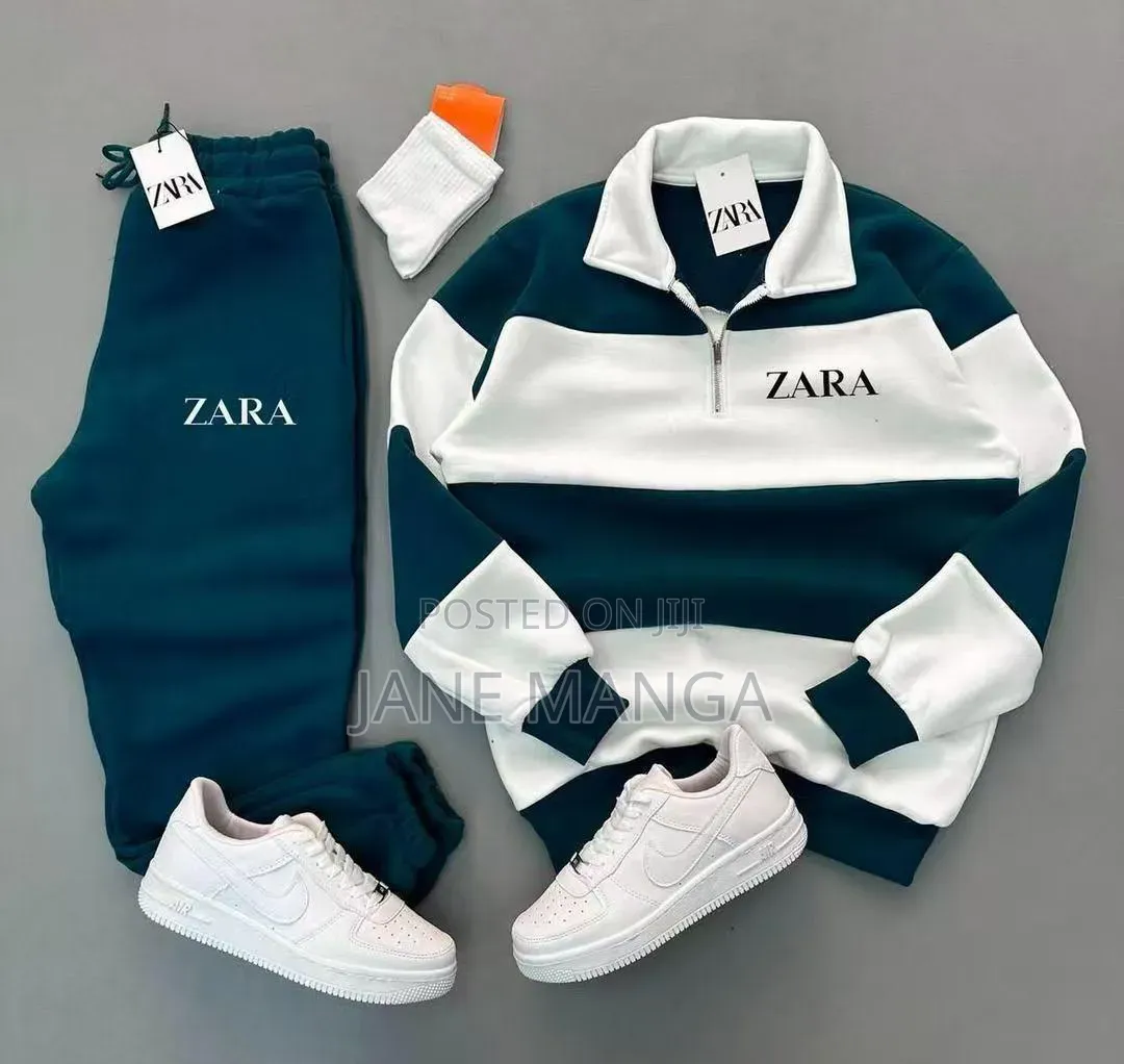 Women's 2pcs Set