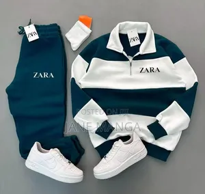 Women's 2pcs Set