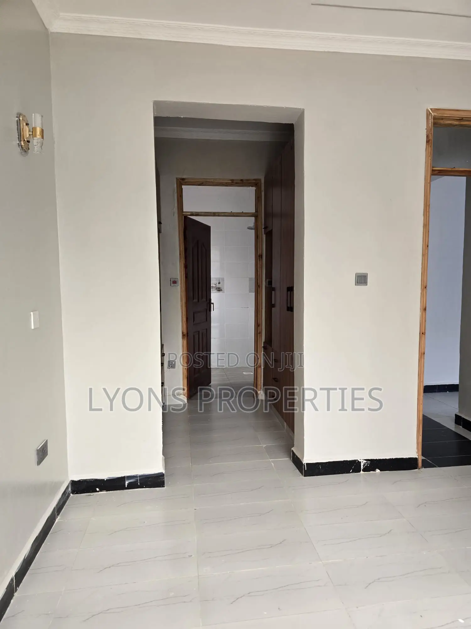 3bdrm Bungalow in Karai for rent