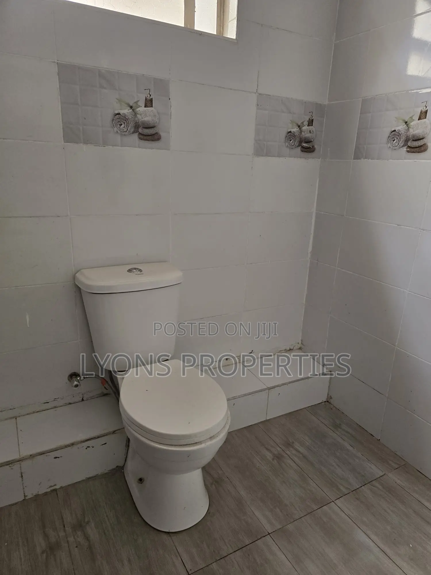 3bdrm Bungalow in Karai for rent