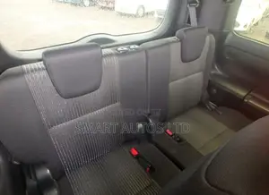Toyota Voxy 2019 Pearl