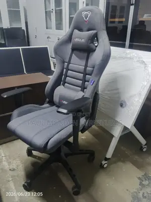 Gaming Chair Heavey One Brand New