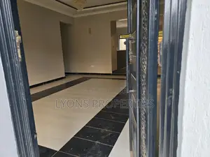 3bdrm Bungalow in Karai for rent