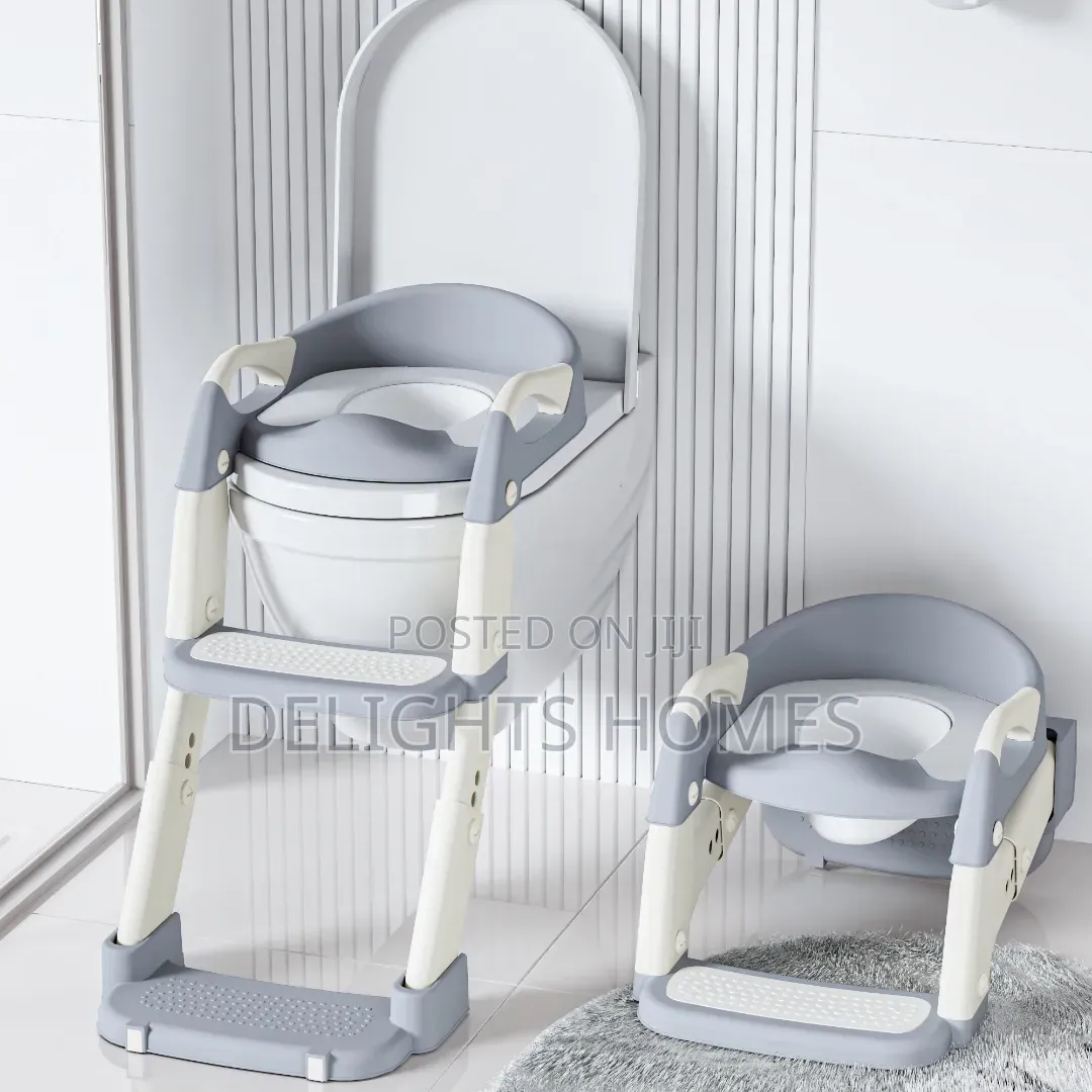 3 in 1 Potty Ladder for Kids_gl