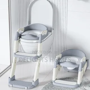 3 in 1 Potty Ladder for Kids_gl