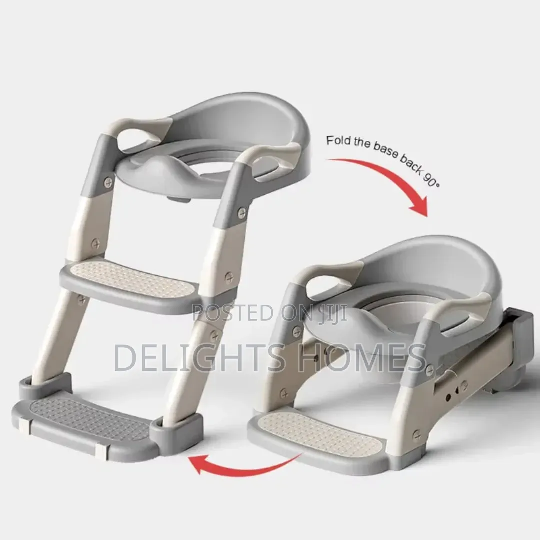 3 in 1 Potty Ladder for Kids_gl