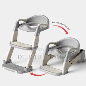 3 in 1 Potty Ladder for Kids_gl