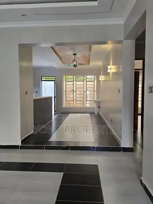 3bdrm Bungalow in Karai for rent
