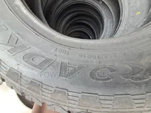 215/70r16 Roadking