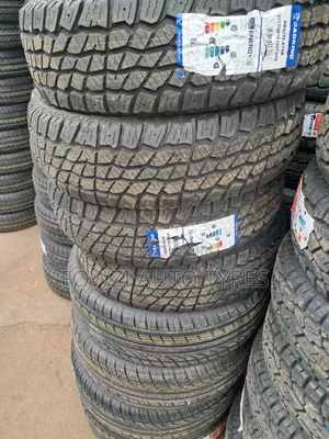 215/70r16 Roadking