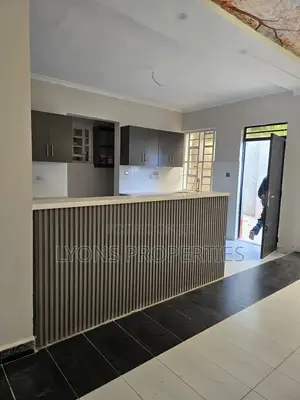 3bdrm Bungalow in Karai for rent