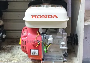 Agriculture Honda Engine