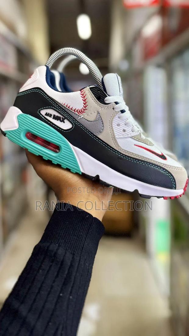 Airmax 90 Griffy - thumbnail 2