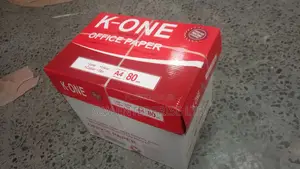 K-One Printing Papers