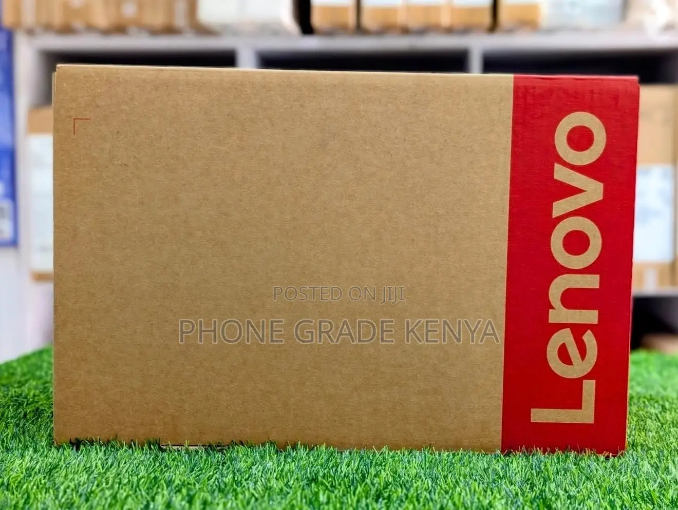 New Laptop Lenovo ThinkPad E14 Gen 6 16GB Intel Core Ultra 7 SSD 512GB