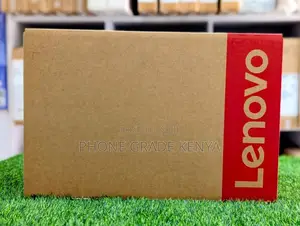 New Laptop Lenovo ThinkPad E14 Gen 6 16GB Intel Core Ultra 7 SSD 512GB