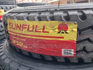 7.00r16lt Sunfull