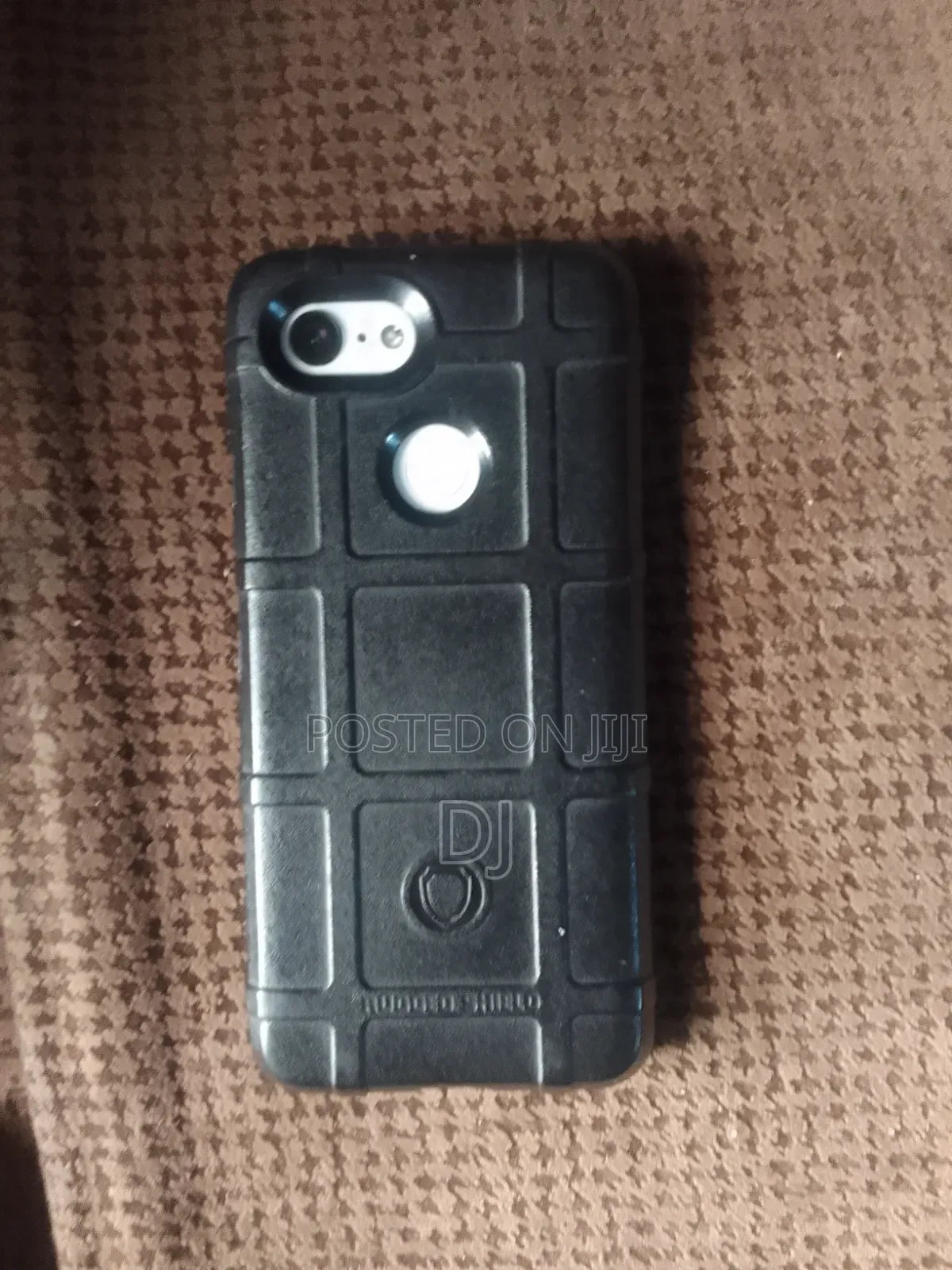 New Google Pixel 3 64 GB White