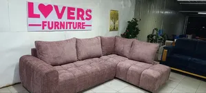 Bubble Seat,