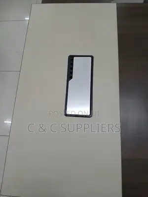 Executive Boss Table-1.6 Meter