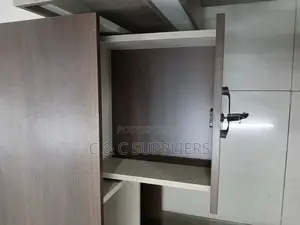 Executive Boss Table-1.6 Meter