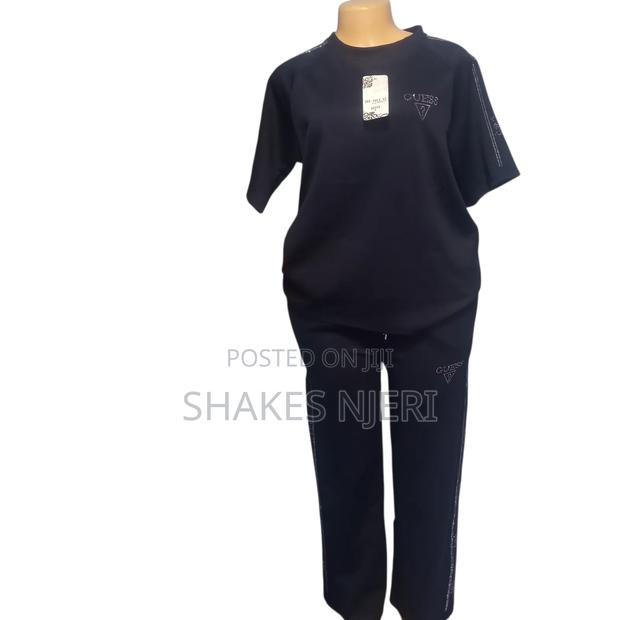 Shakes Collection - main view