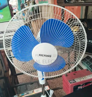 Ailyons Fan