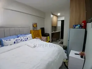 Fully Furnished Airbnb in Nairobi South B Ngara Nairobi West
