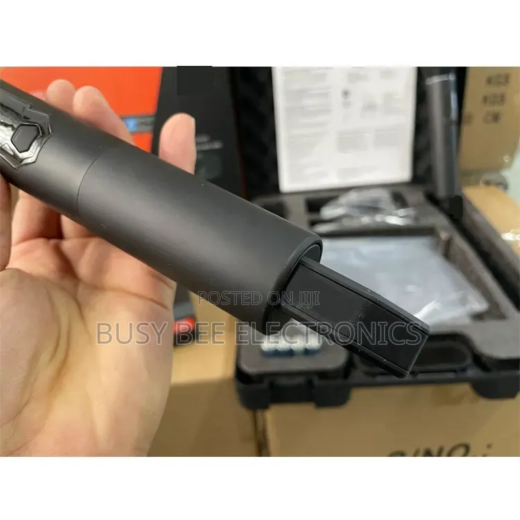 Urx9900 Uhf Wireless Condenser Microphone
