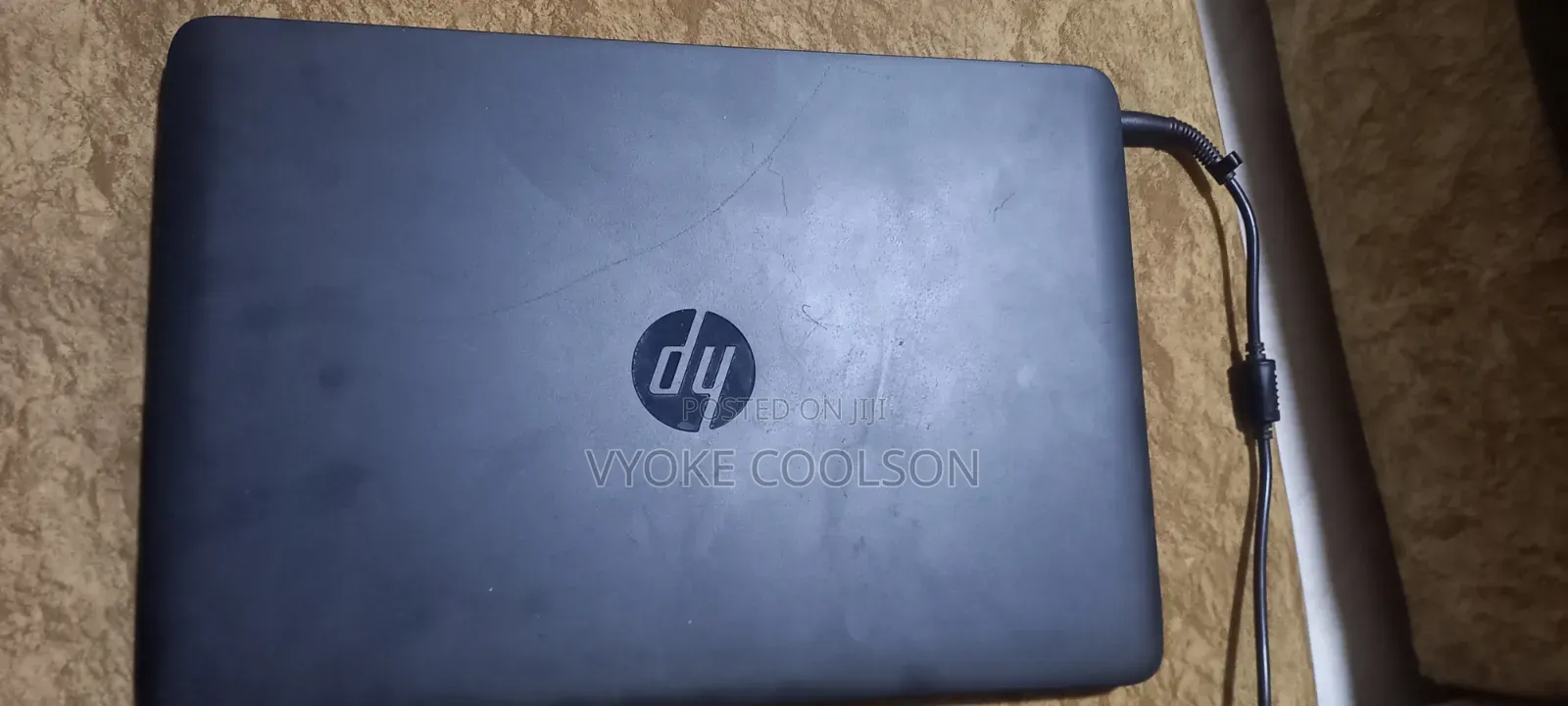 Laptop HP EliteBook 840 G2 8GB Intel Core i5 HDD+SSD 500GB