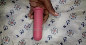 Teat Calf Bucket Feeding Nipple