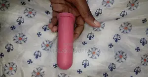 Teat Calf Bucket Feeding Nipple