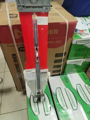 Hand - Held Manual Seeder and Fertilizer Machine