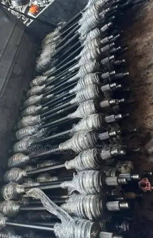 Clock Spirals,Ignation Coils, Wheel Hubs,Steering Racks